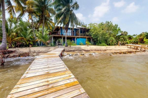 Hotels in Placencia